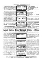 giornale/UM10002936/1904/V.25.1/00000864