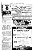 giornale/UM10002936/1904/V.25.1/00000867
