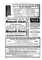 giornale/UM10002936/1904/V.25.1/00000868