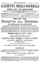 giornale/UM10002936/1904/V.25.1/00000869
