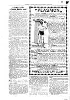 giornale/UM10002936/1904/V.25.1/00000870