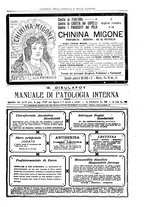 giornale/UM10002936/1904/V.25.1/00000871