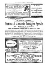 giornale/UM10002936/1904/V.25.1/00000872