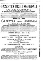 giornale/UM10002936/1904/V.25.1/00000873