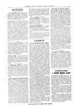 giornale/UM10002936/1904/V.25.1/00000874