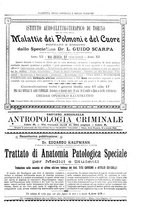 giornale/UM10002936/1904/V.25.1/00000875