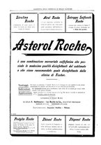 giornale/UM10002936/1904/V.25.1/00000876