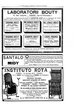 giornale/UM10002936/1904/V.25.1/00000877