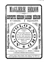 giornale/UM10002936/1904/V.25.1/00000878