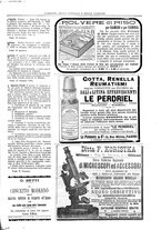 giornale/UM10002936/1904/V.25.1/00000879