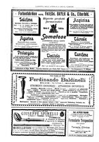 giornale/UM10002936/1904/V.25.1/00000880