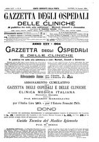 giornale/UM10002936/1904/V.25.1/00000881