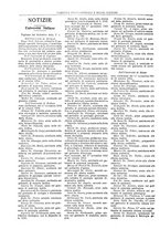 giornale/UM10002936/1904/V.25.1/00000882