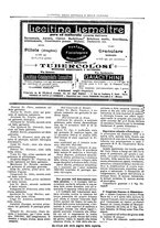 giornale/UM10002936/1904/V.25.1/00000883