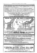 giornale/UM10002936/1904/V.25.1/00000884