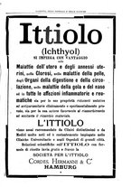 giornale/UM10002936/1904/V.25.1/00000885