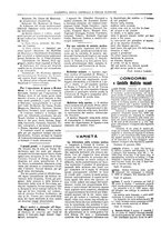 giornale/UM10002936/1904/V.25.1/00000886