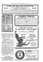 giornale/UM10002936/1904/V.25.1/00000887