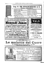 giornale/UM10002936/1904/V.25.1/00000888