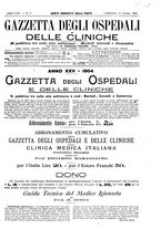 giornale/UM10002936/1904/V.25.1/00000889