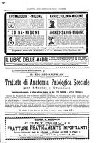 giornale/UM10002936/1904/V.25.1/00000891