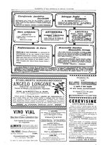 giornale/UM10002936/1904/V.25.1/00000892