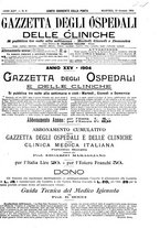 giornale/UM10002936/1904/V.25.1/00000893