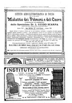 giornale/UM10002936/1904/V.25.1/00000895