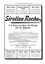 giornale/UM10002936/1904/V.25.1/00000896