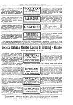 giornale/UM10002936/1904/V.25.1/00000897
