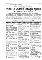 giornale/UM10002936/1904/V.25.1/00000898