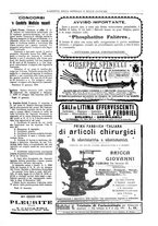 giornale/UM10002936/1904/V.25.1/00000899