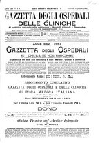 giornale/UM10002936/1904/V.25.1/00000901