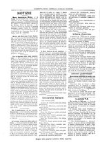 giornale/UM10002936/1904/V.25.1/00000902