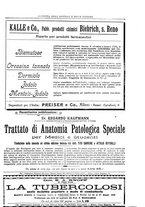 giornale/UM10002936/1904/V.25.1/00000903