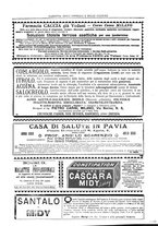 giornale/UM10002936/1904/V.25.1/00000906