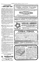 giornale/UM10002936/1904/V.25.1/00000907