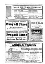 giornale/UM10002936/1904/V.25.1/00000908