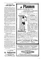 giornale/UM10002936/1904/V.25.1/00000910