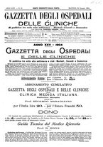 giornale/UM10002936/1904/V.25.1/00000913