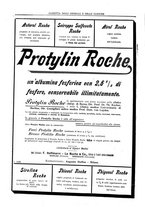 giornale/UM10002936/1904/V.25.1/00000916