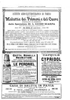 giornale/UM10002936/1904/V.25.1/00000917