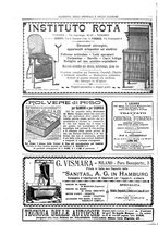 giornale/UM10002936/1904/V.25.1/00000918