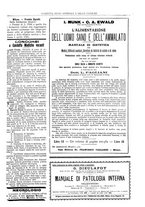 giornale/UM10002936/1904/V.25.1/00000919