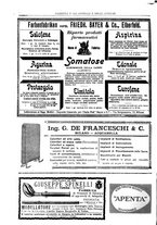 giornale/UM10002936/1904/V.25.1/00000920