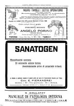 giornale/UM10002936/1904/V.25.1/00000923
