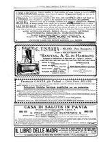 giornale/UM10002936/1904/V.25.1/00000926