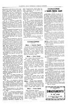 giornale/UM10002936/1904/V.25.1/00000927