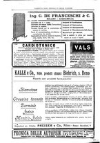 giornale/UM10002936/1904/V.25.1/00000928