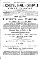 giornale/UM10002936/1904/V.25.1/00000929